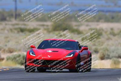 media/Apr-27-2024-Pro Autosports (Sat) [[7eff49a9ee]]/8-Hot Lap TT Sessions/Session 1 (Turn 16)/